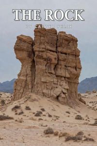 The Rock