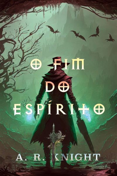 O Fin Do Espirito