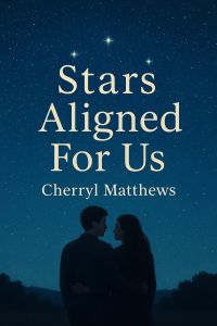 Stars Aligned For Us