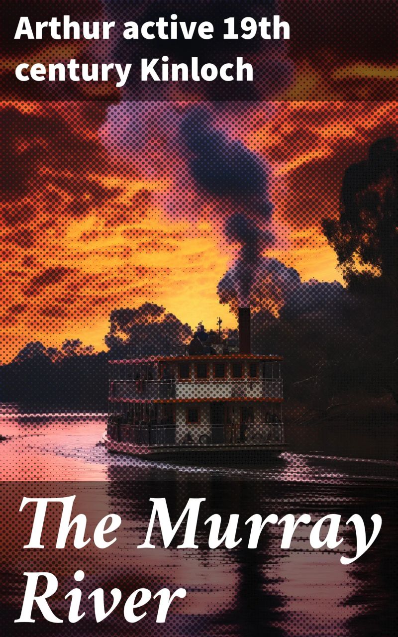 The Murray River
