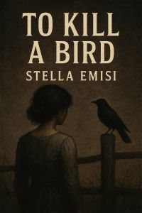 To Kill a Bird