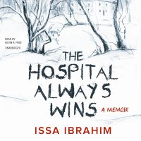 The Hospital Always Wins