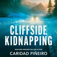 Cliffside Kidnapping