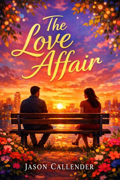 THE LOVE AFFAIR