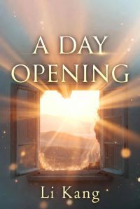 A DAY OPENING