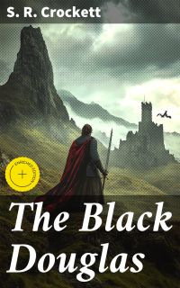 The Black Douglas