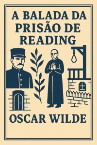A Balada da Prisão de Reading