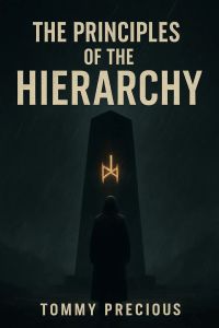 The Principles of the Hierachy
