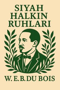 Siyah Halkın Ruhları