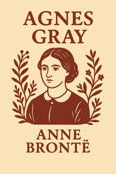 Agnes Grey