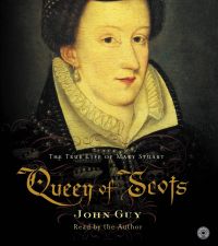 Queen of Scots