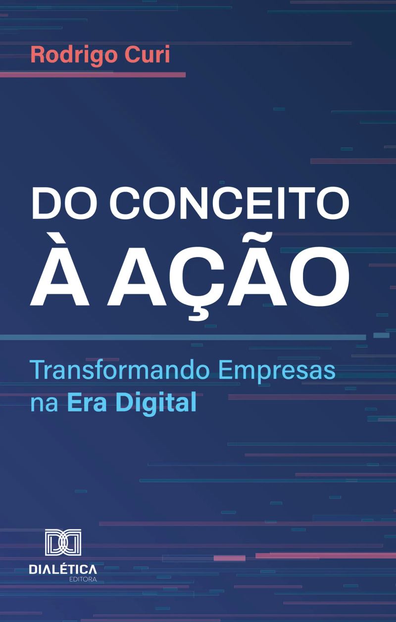 Do Conceito à Ação