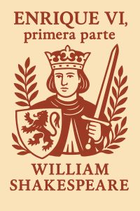 Enrique VI, primera parte