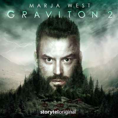 Graviton 2