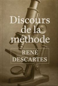 Discours de la méthode