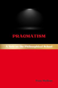 Pragmatism