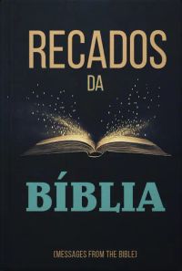 Recados da Bíblia 