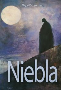Niebla 
