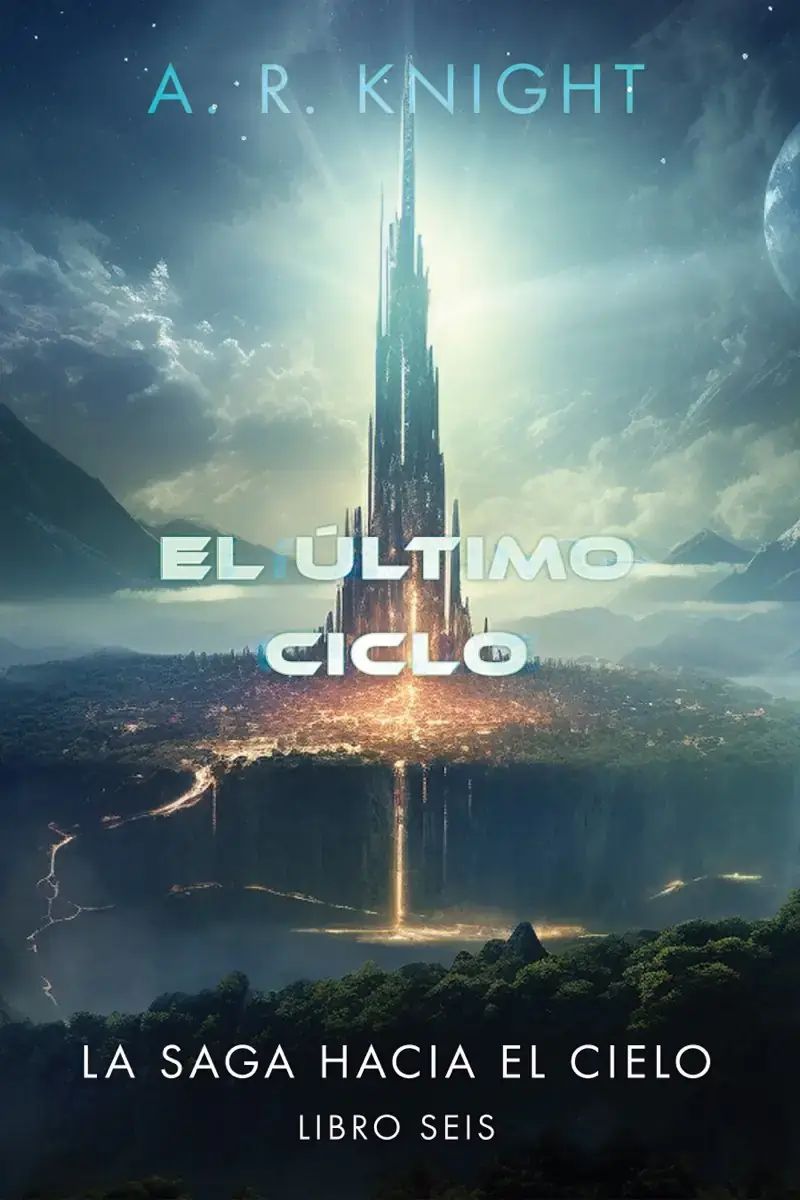 El Último Ciclo