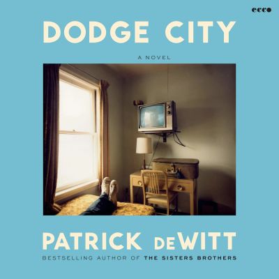 Dodge City
