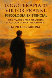 Logoterapia de Viktor Frankl