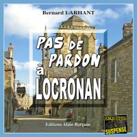 Pas de Pardon à Locronan