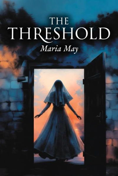 THE THRESHOLD