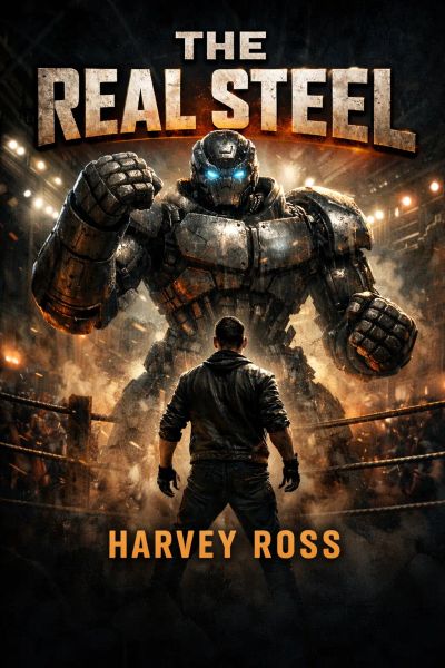 The Real Steel