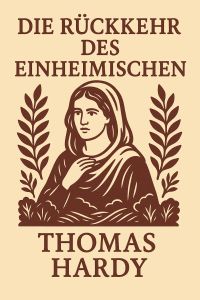Die Rückkehr des Einheimischen