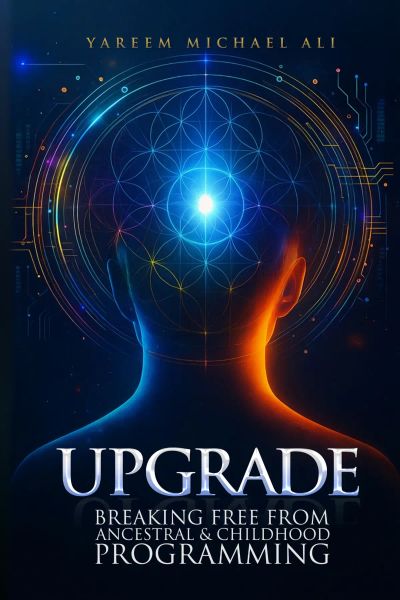 Upgrade