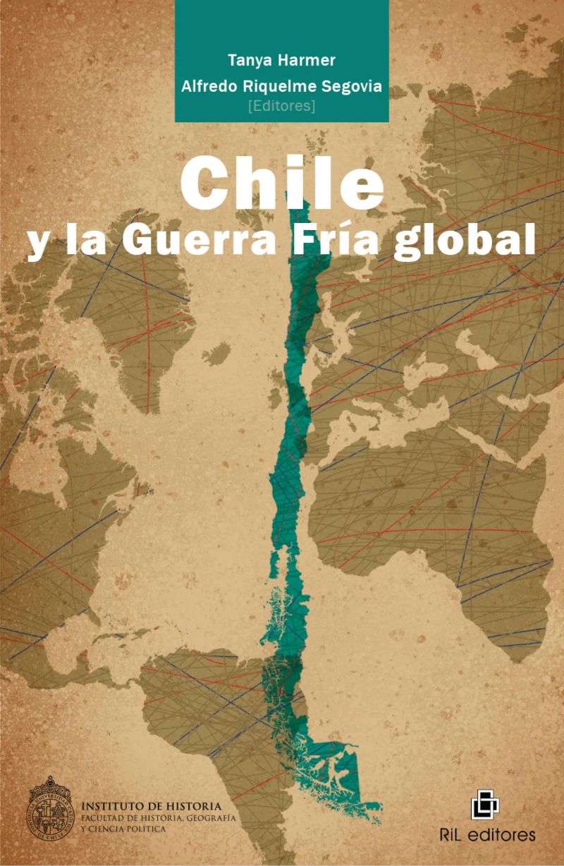 Chile y la Guerra Fría global