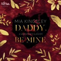 Daddy, Be Mine