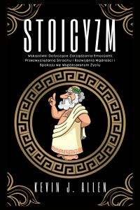STOICYZM