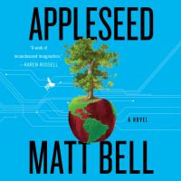 Appleseed
