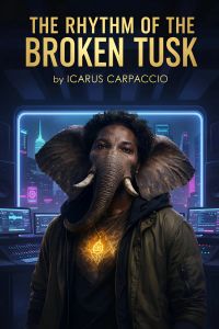 The Rhythm of the Broken Tusk