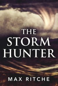 THE STORM HUNTERS