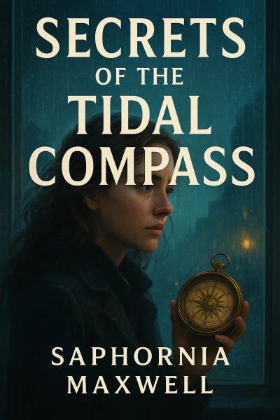 Secrets of the Tidal Compass