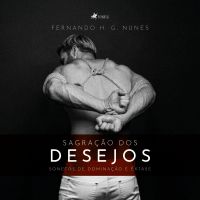 Sagração dos Desejos