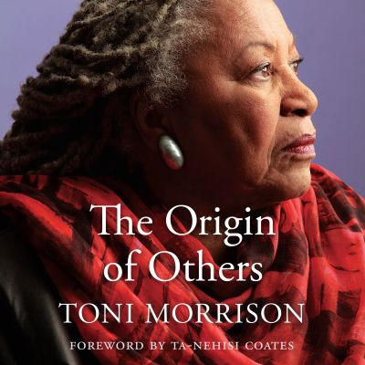 The Origin of Others