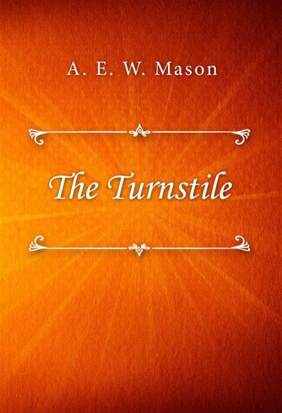 The Turnstile
