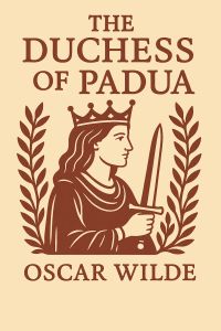 The Duchess of Padua
