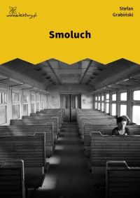 Smoluch