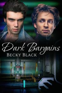 Dark Bargains