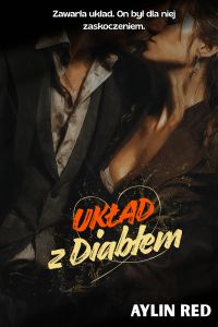 Układ z Diabłem