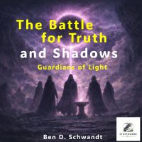 The Battle for Truth and Shadows