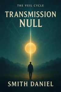 TRANSMISSON NULL