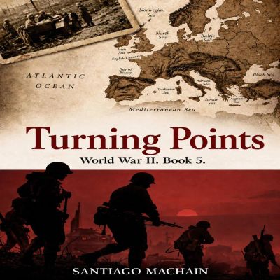 Turning Points
