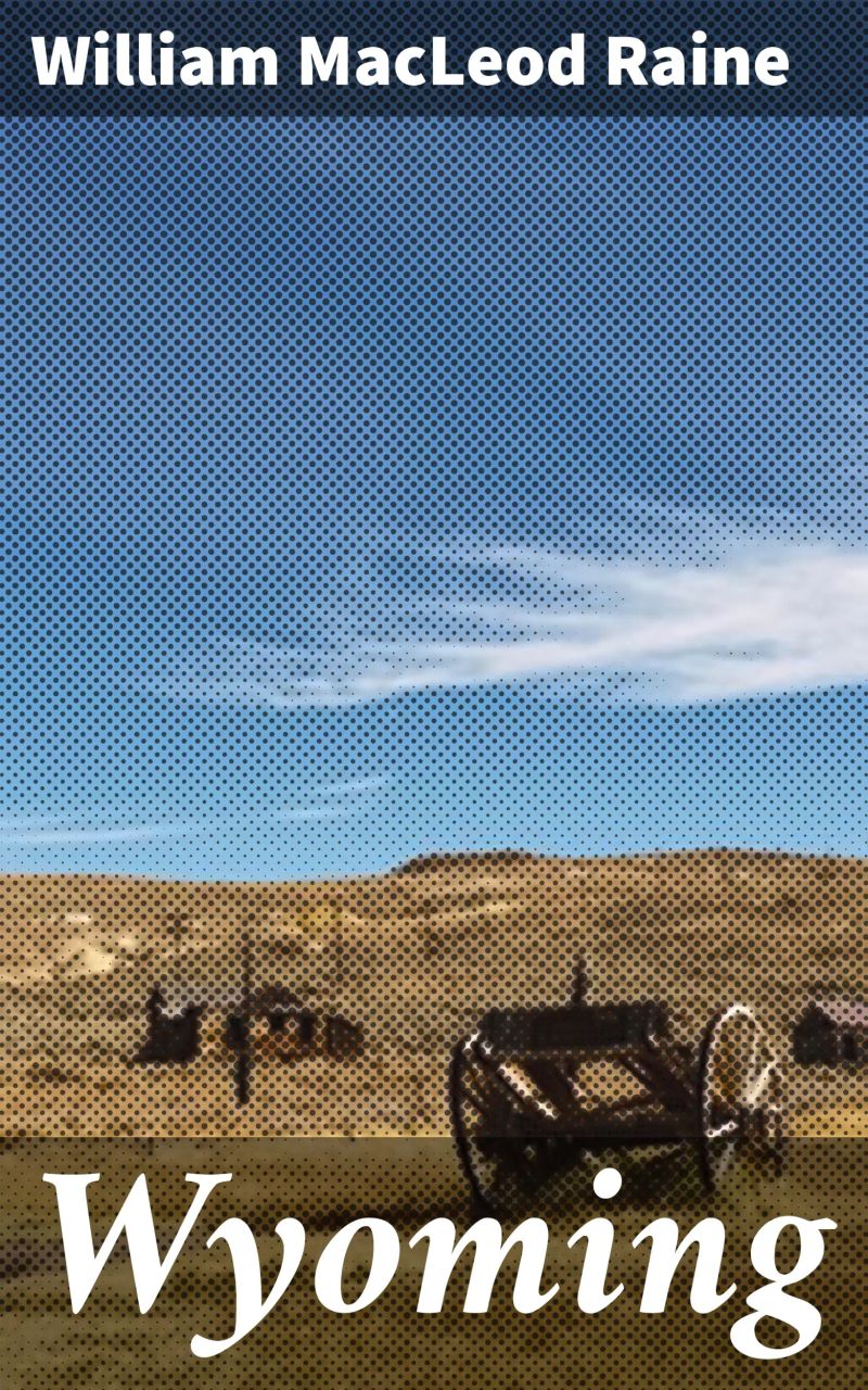 Wyoming