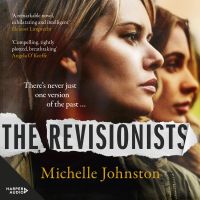 The Revisionists