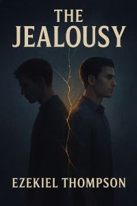 The Jealousy
